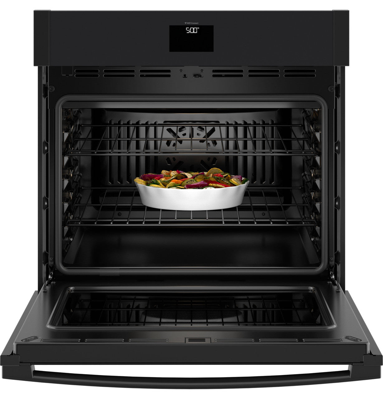 Manufacturer Image 4