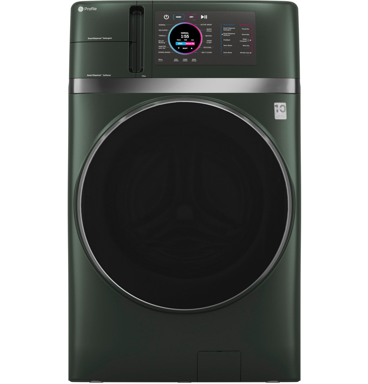 Manufacturer Image 3