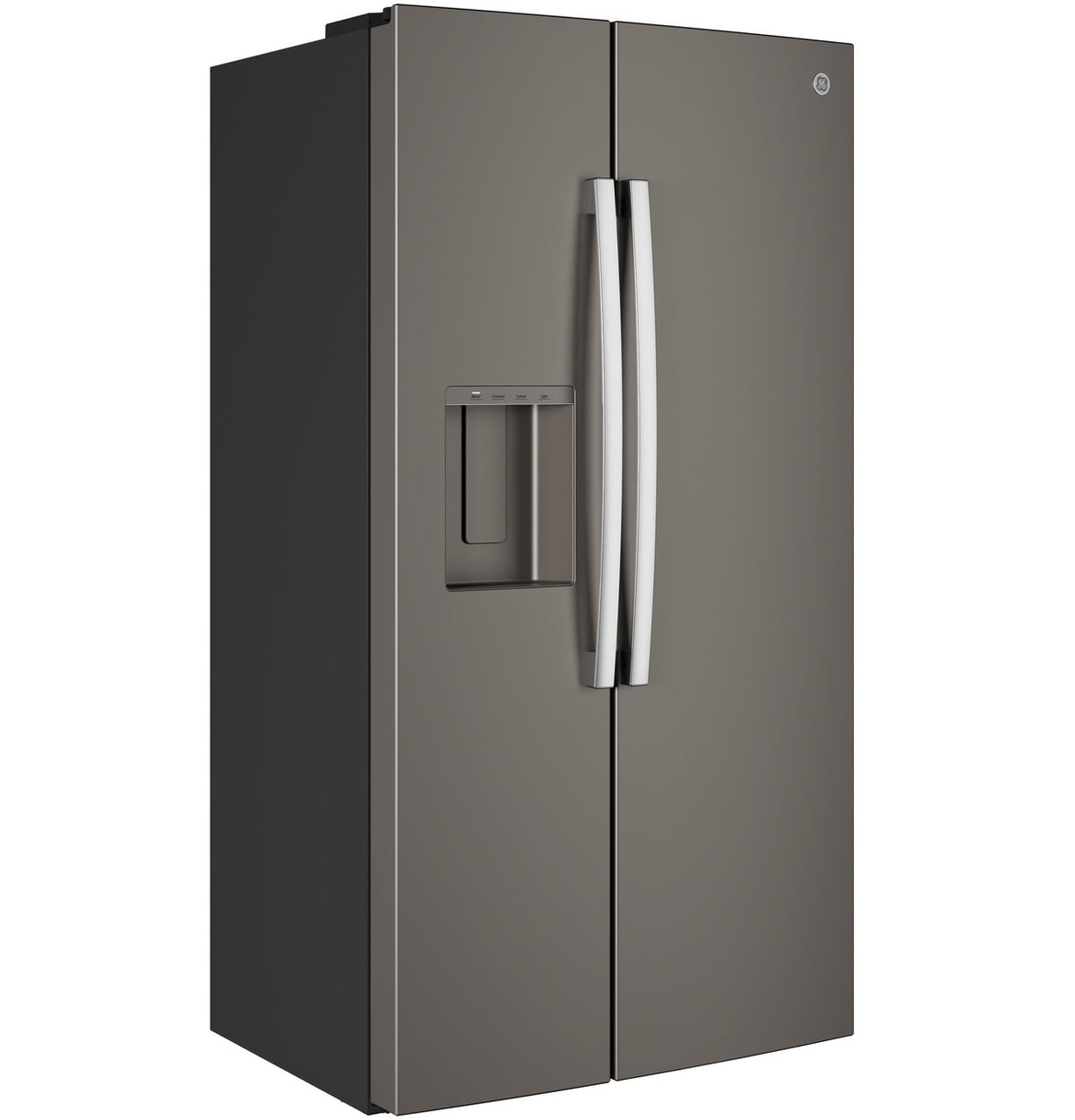 Manufacturer Image 3