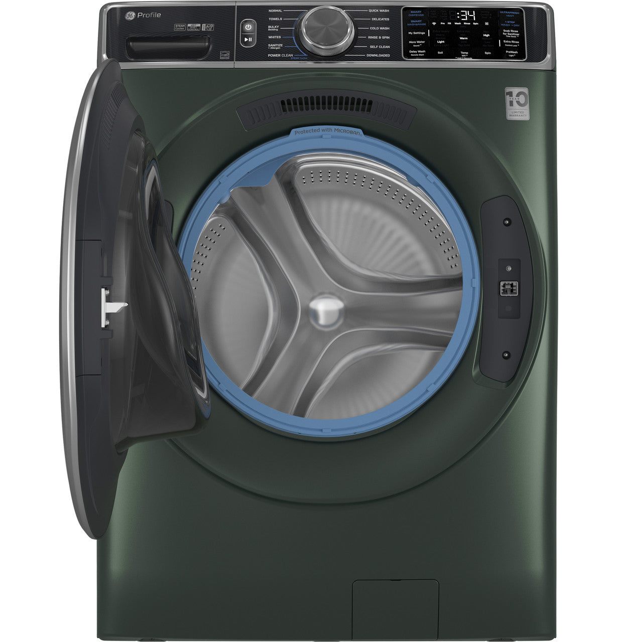Manufacturer Image 3