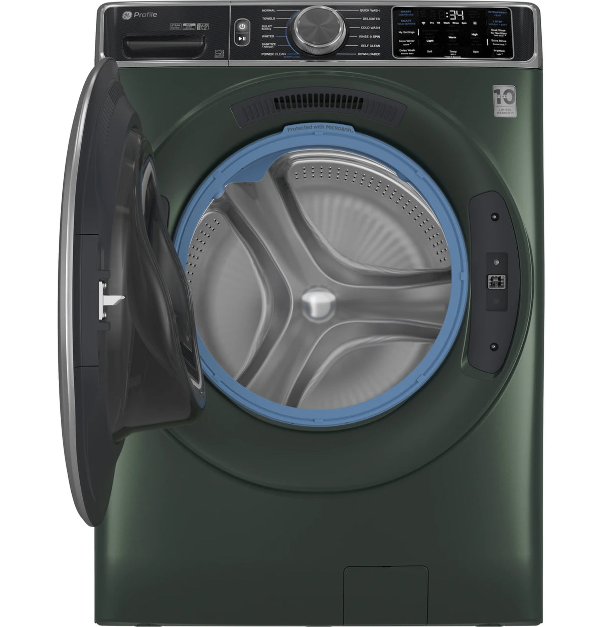 Manufacturer Image 3