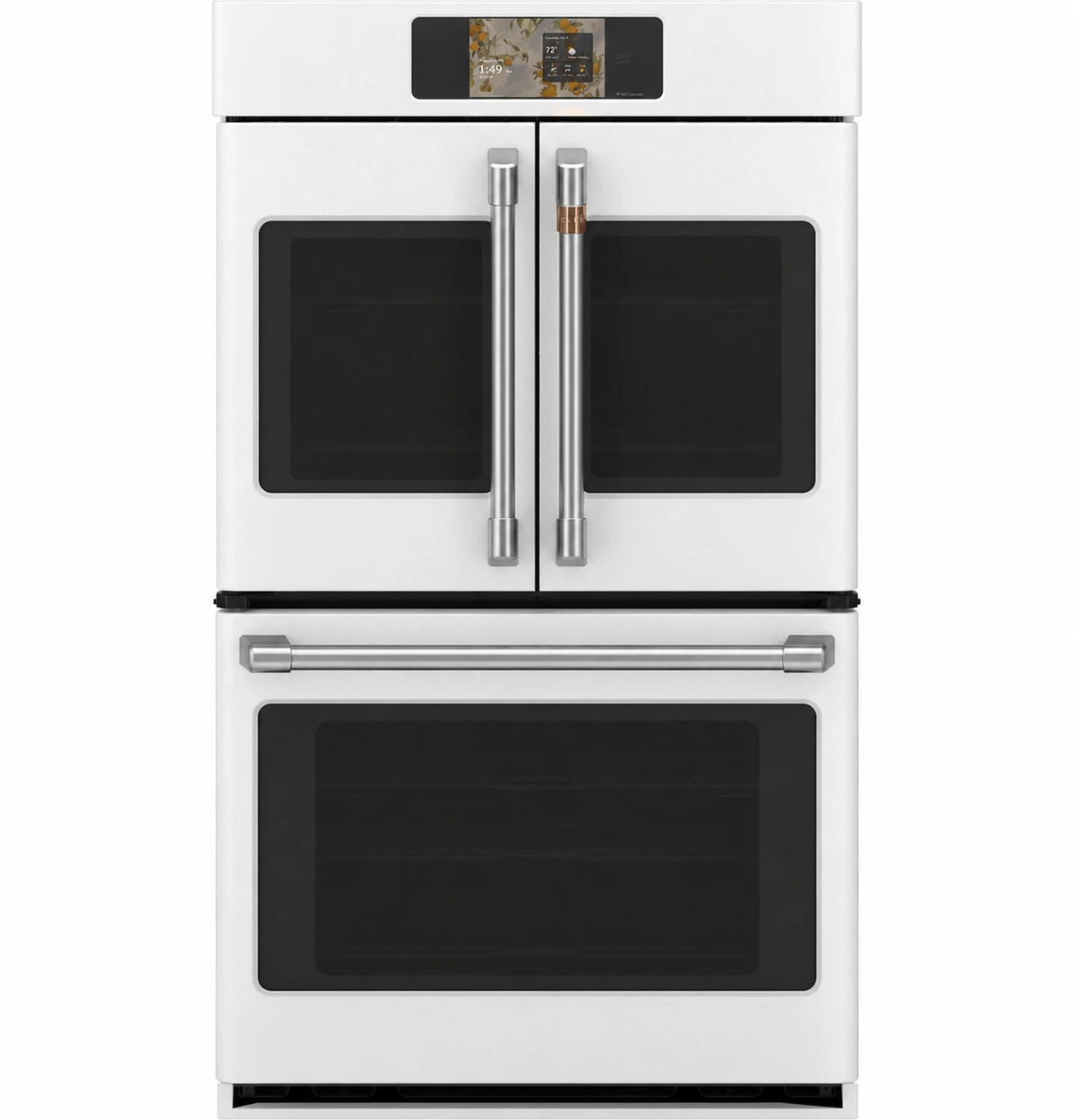 Manufacturer Image 5