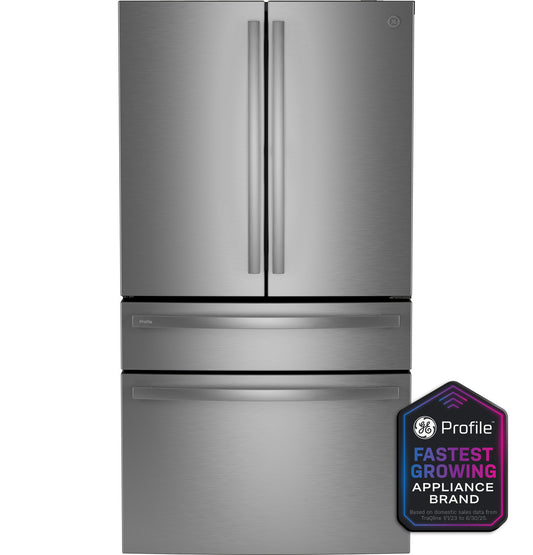 Manufacturer Image 1