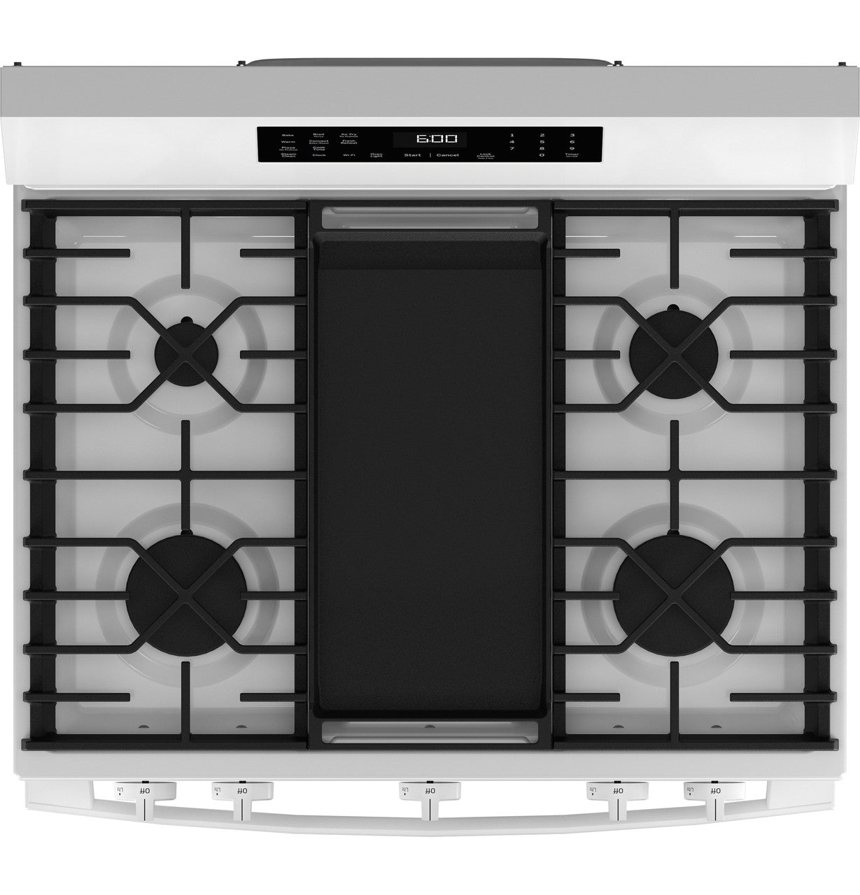 Manufacturer Image 3