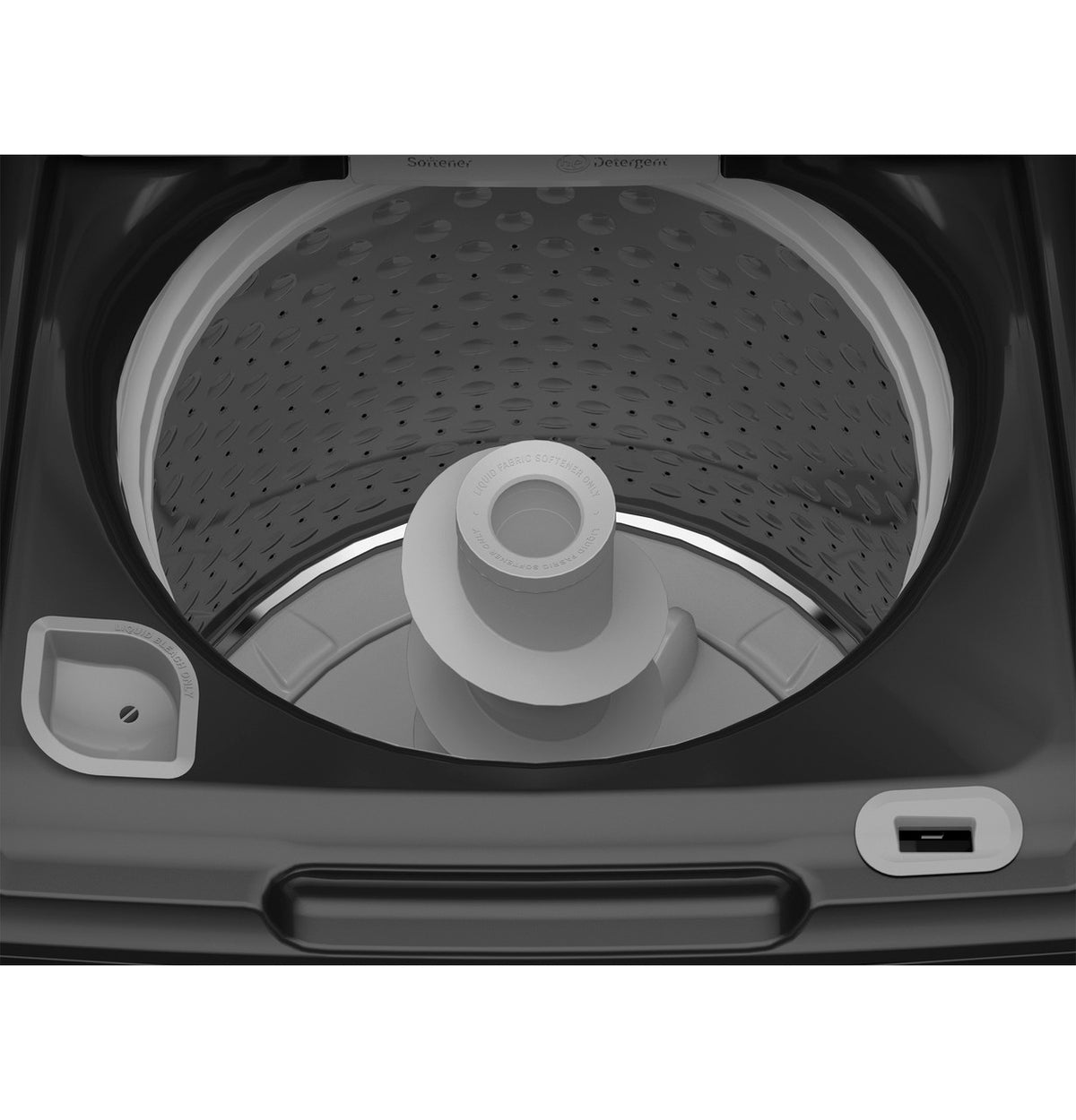 Manufacturer Image 3