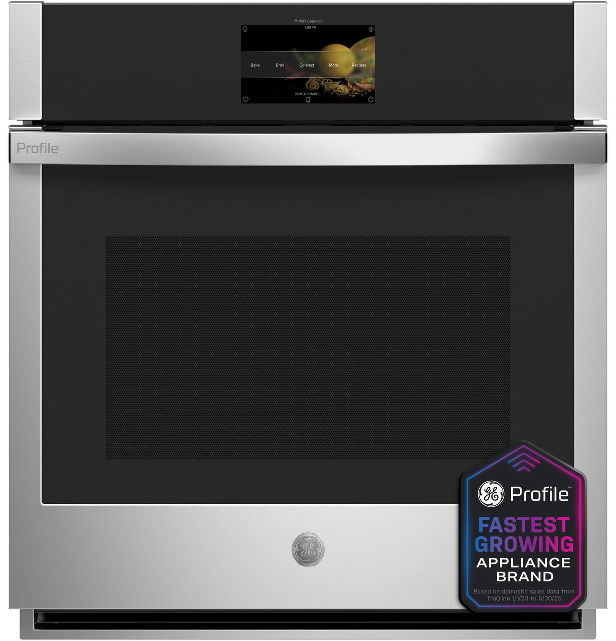 Manufacturer Image 1