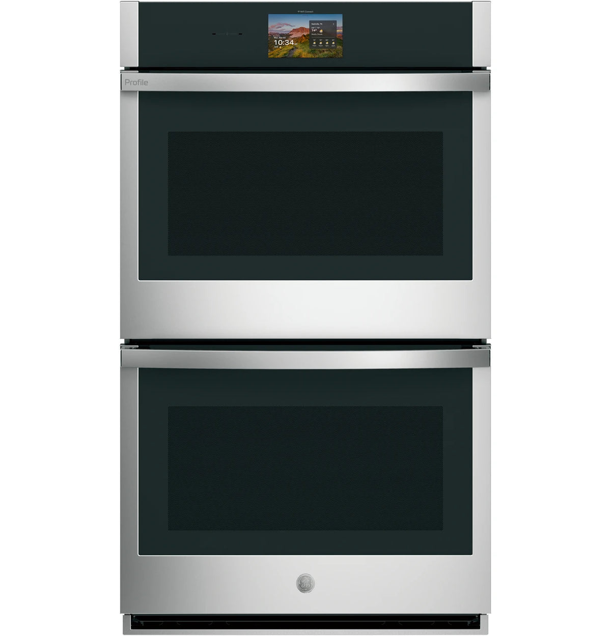 Manufacturer Image 1