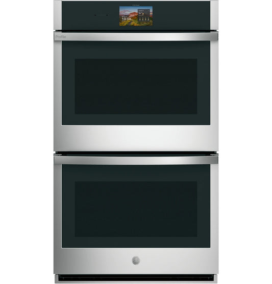 Manufacturer Image 1