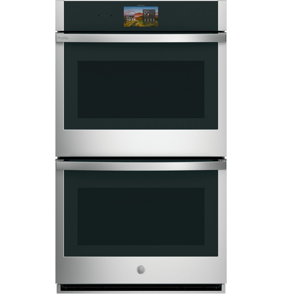 Manufacturer Image 1