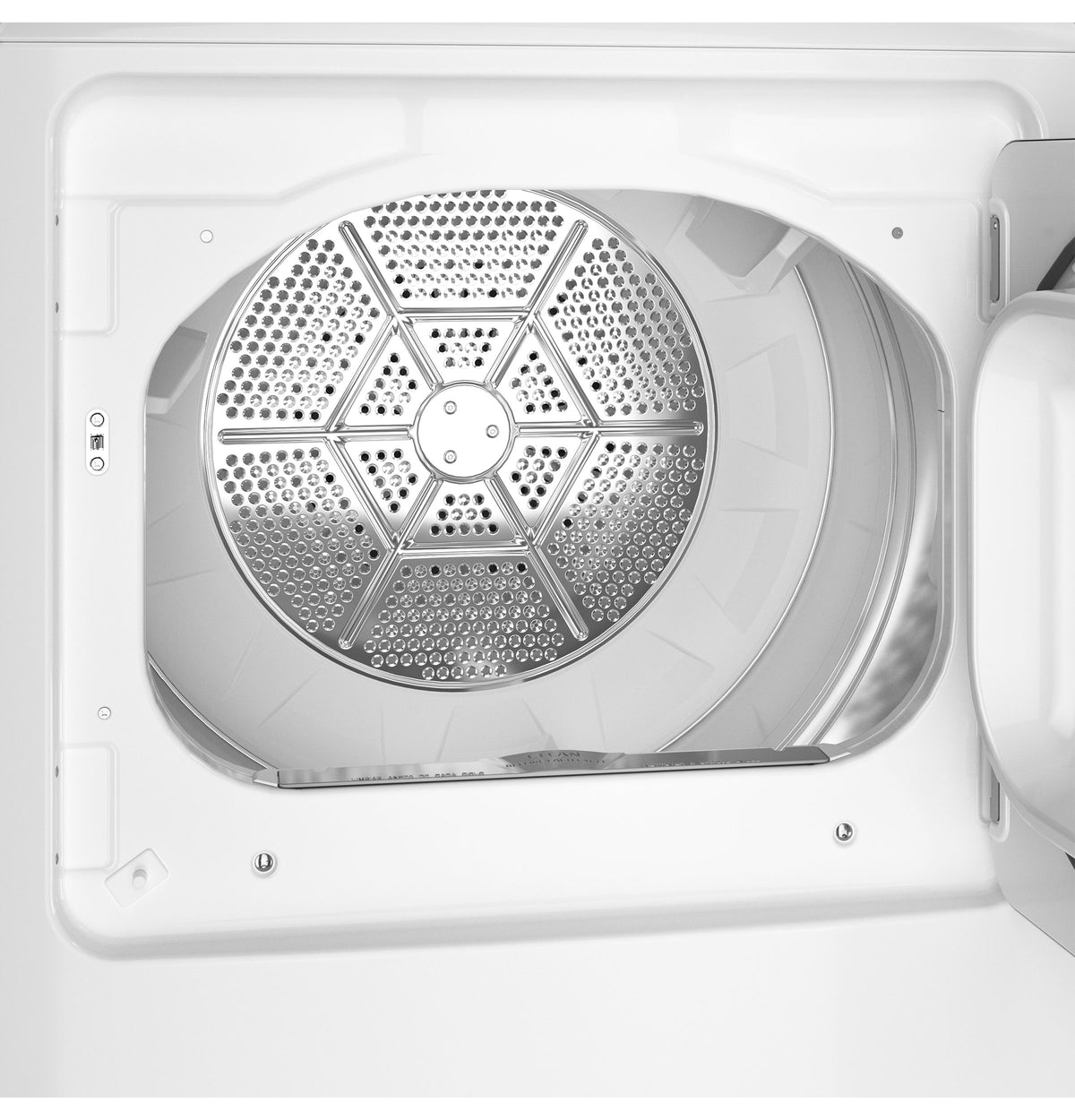 Manufacturer Image 2