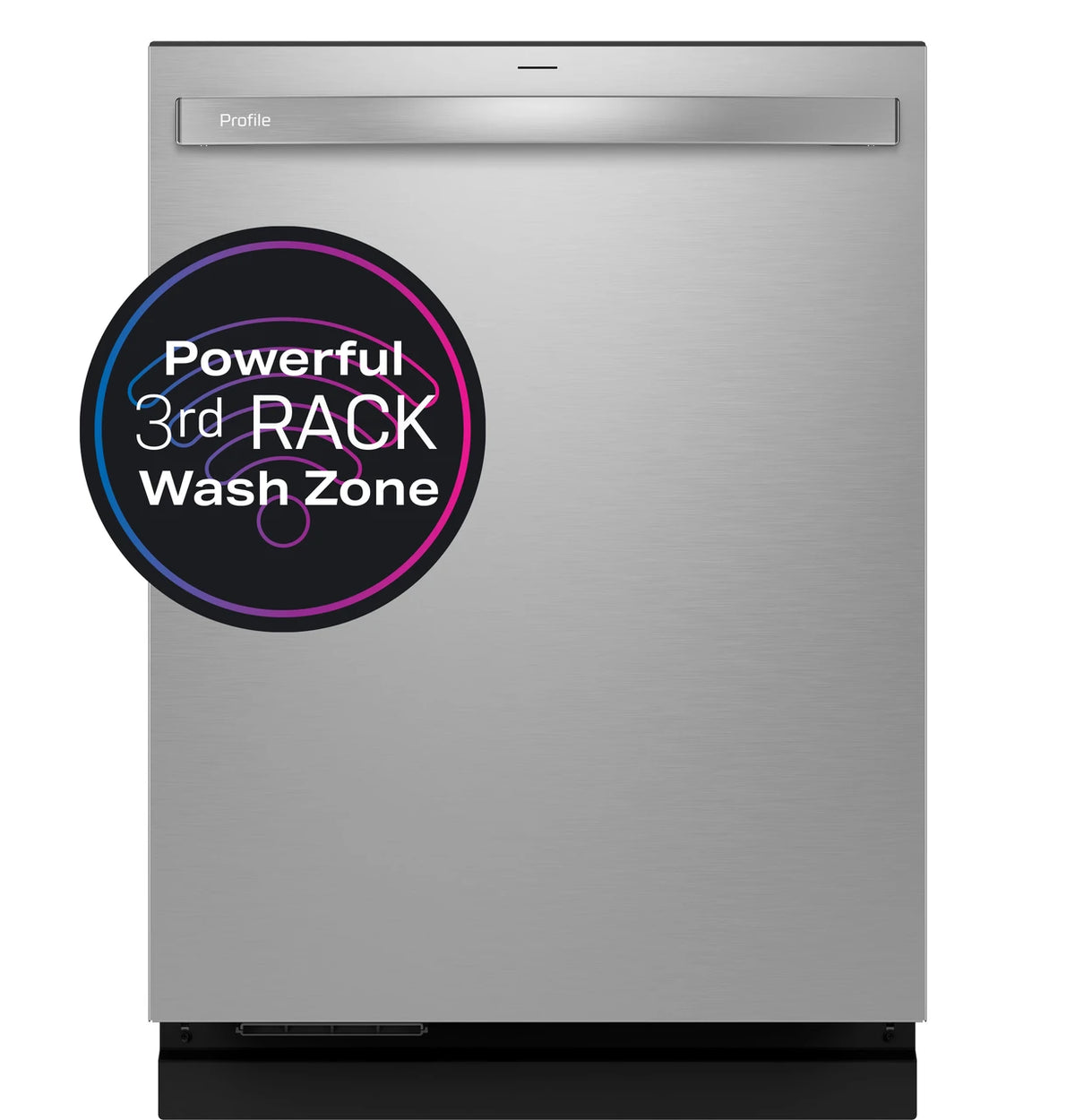 Manufacturer Image 3