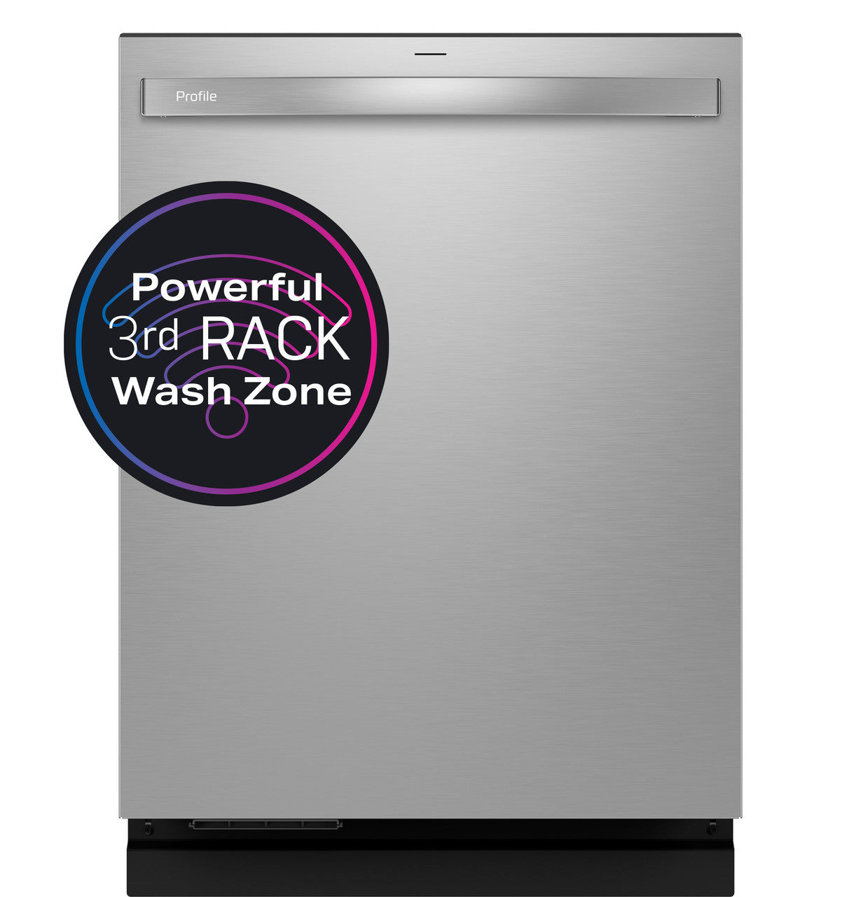 Manufacturer Image 3