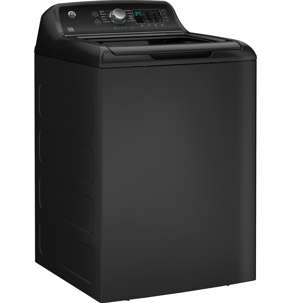 Manufacturer Image 8