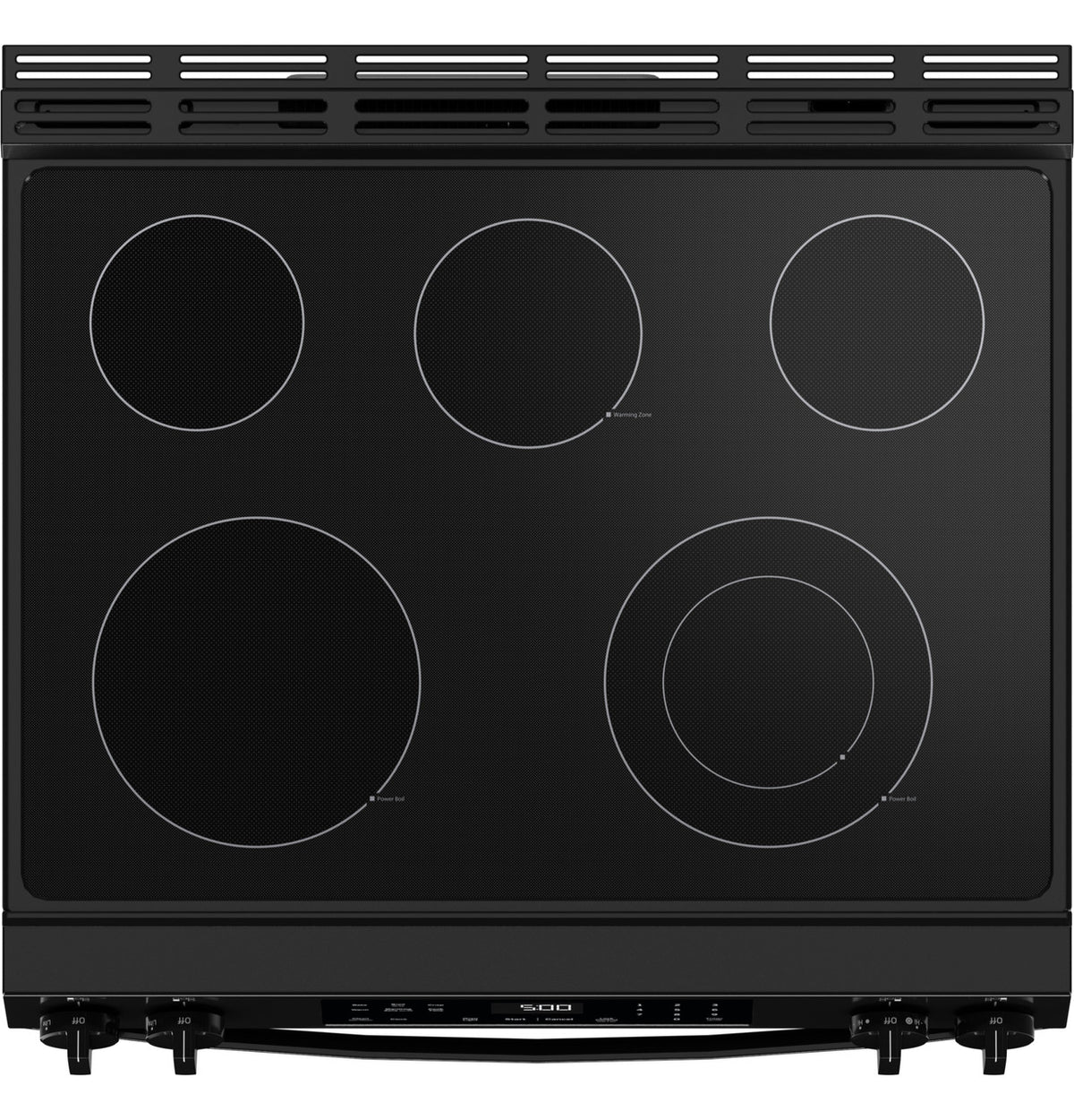 Manufacturer Image 3