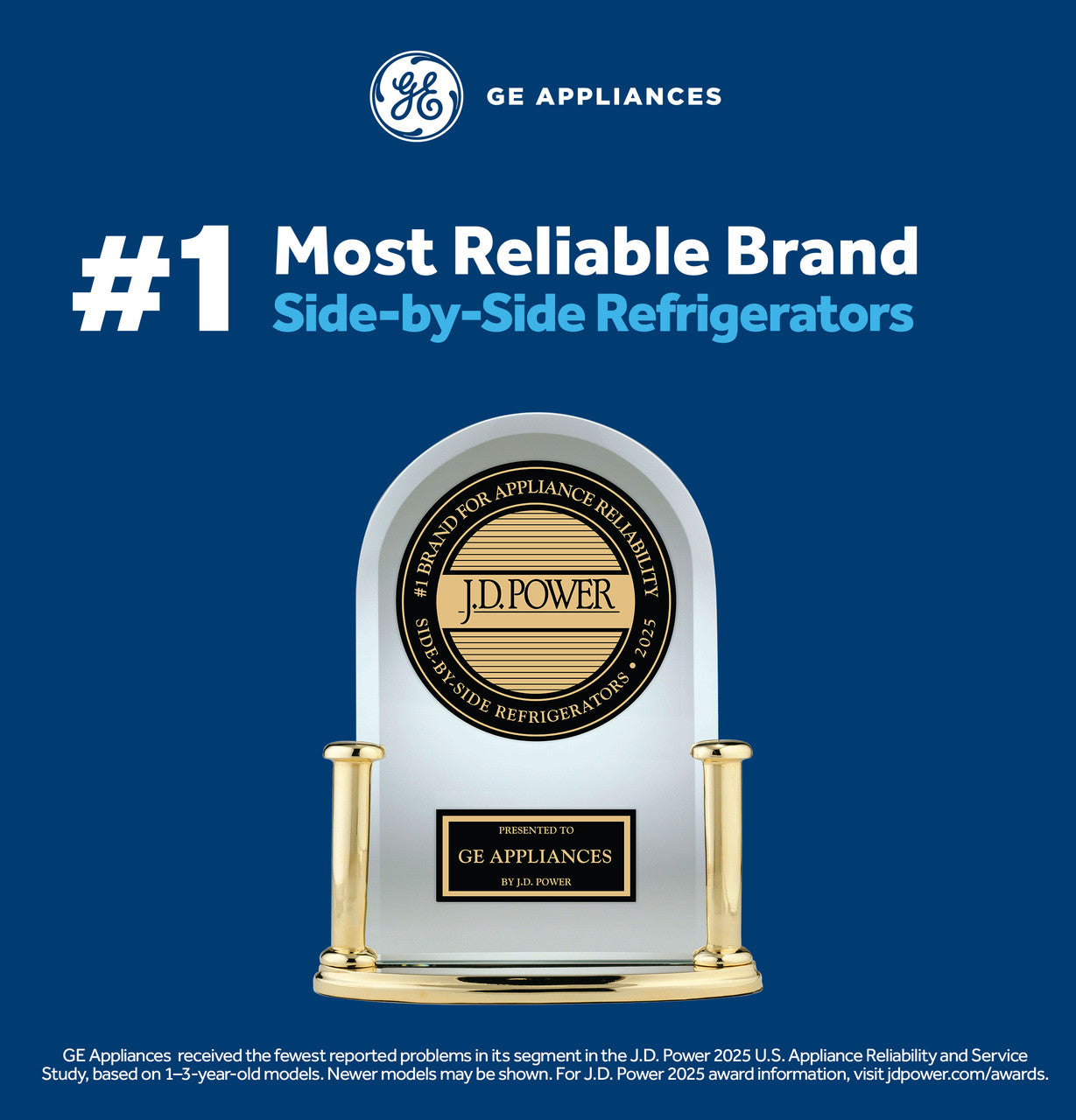 Manufacturer Image 2