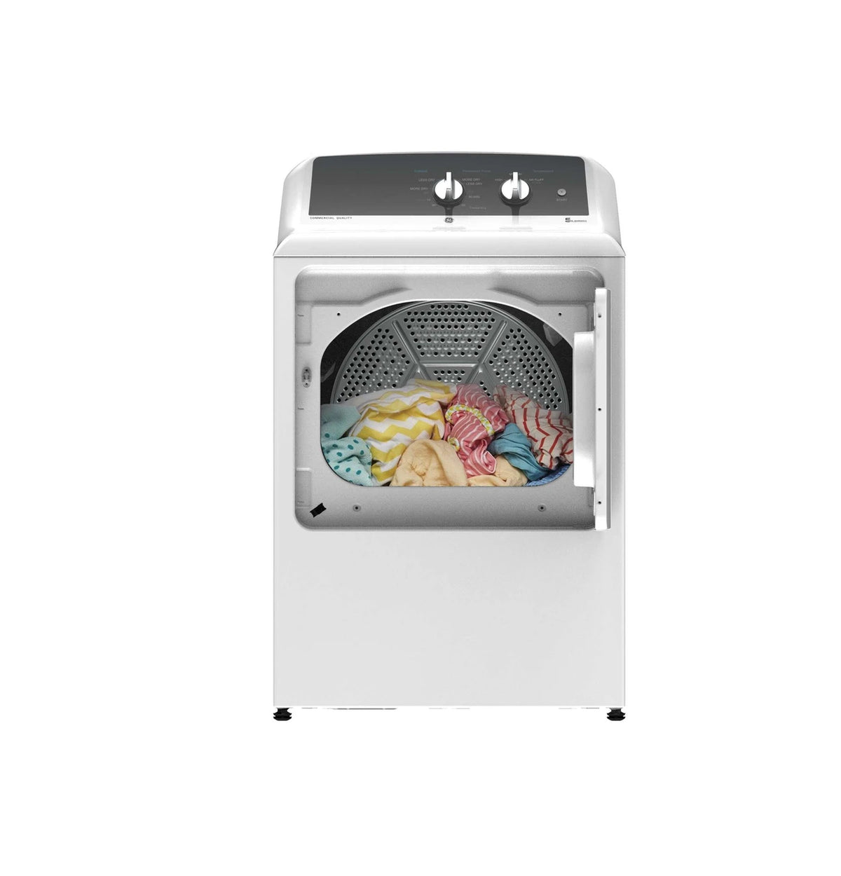 Manufacturer Image 5