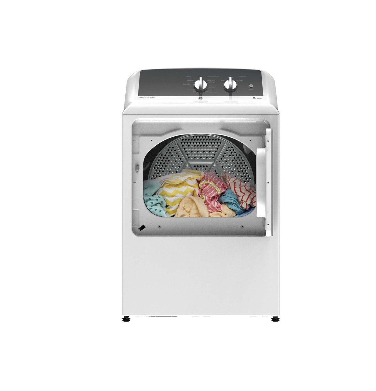 Manufacturer Image 5