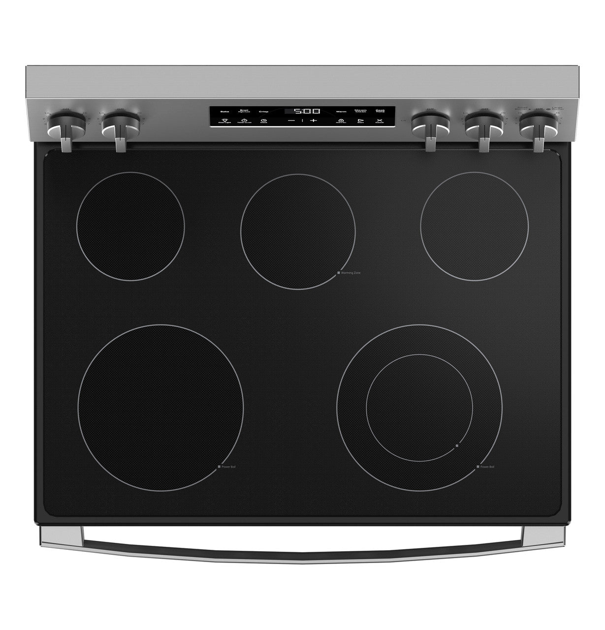 Manufacturer Image 3