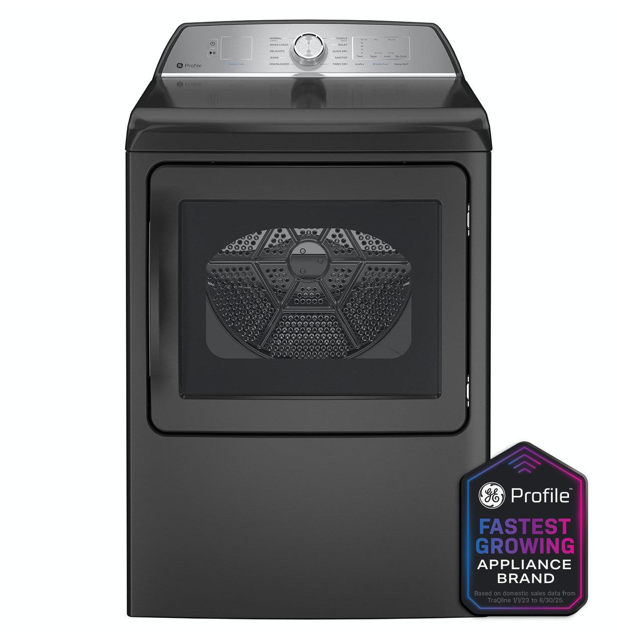 Manufacturer Image 1