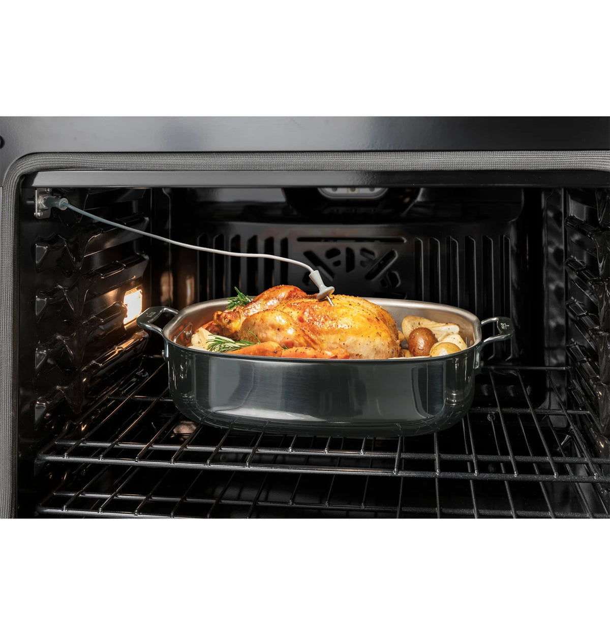 Manufacturer Image 7
