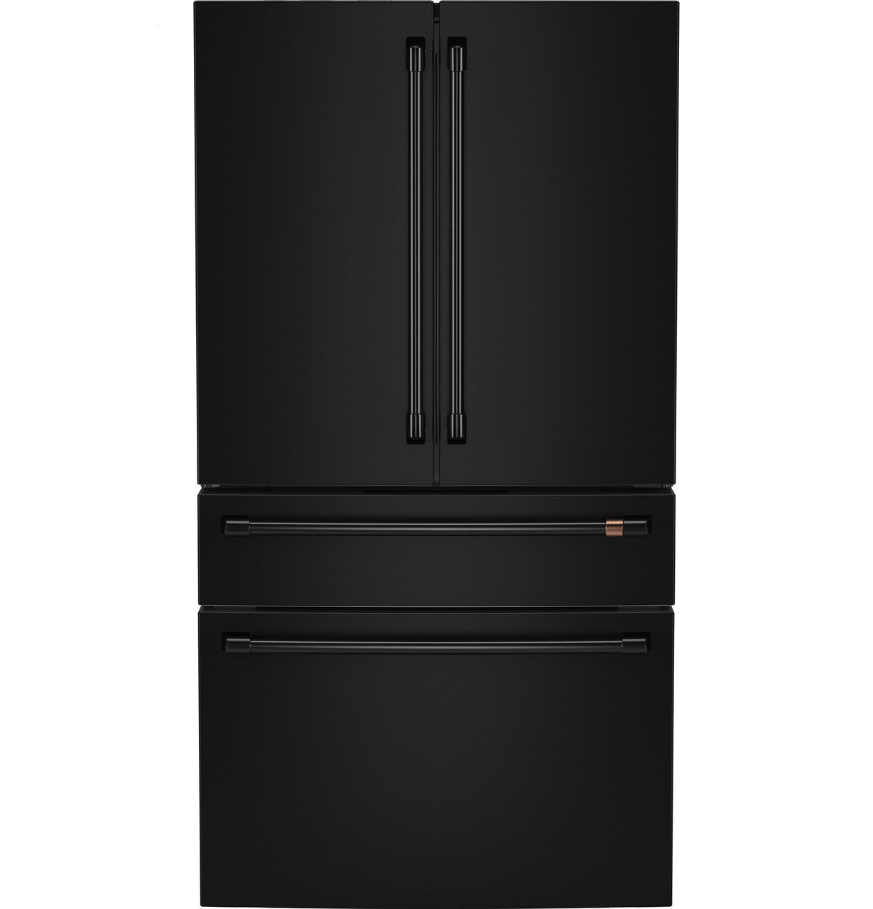 Manufacturer Image 2