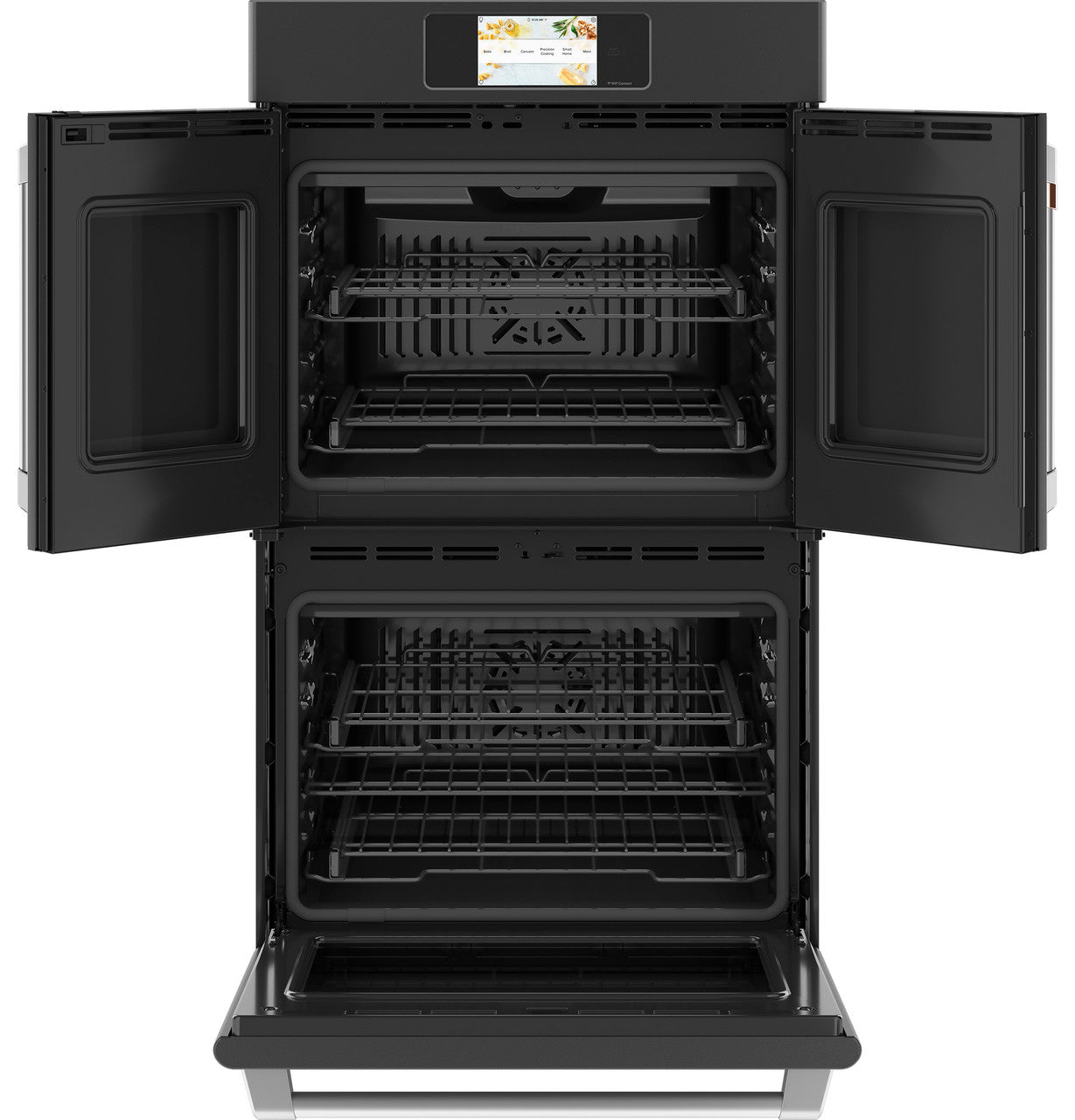 Manufacturer Image 7