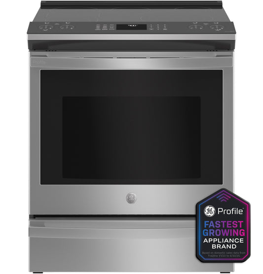 Manufacturer Image 1