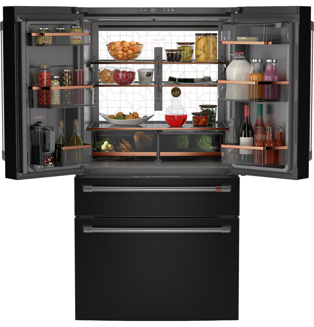 Manufacturer Image 8