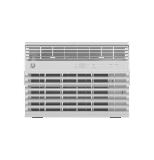 Manufacturer Image 1