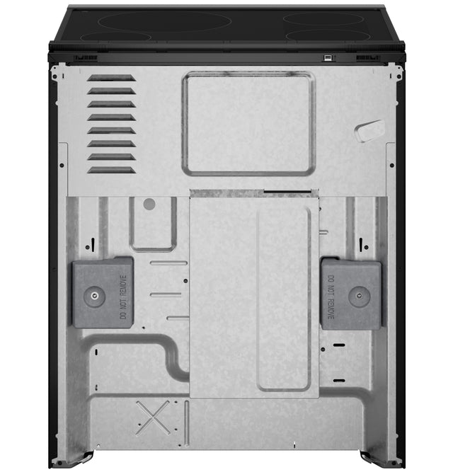 Manufacturer Image 8