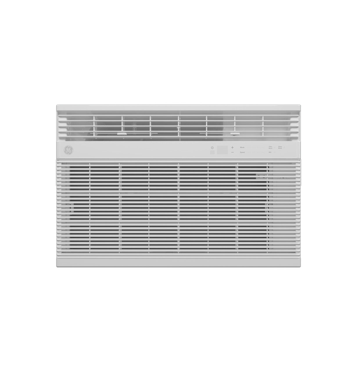 Manufacturer Image 1