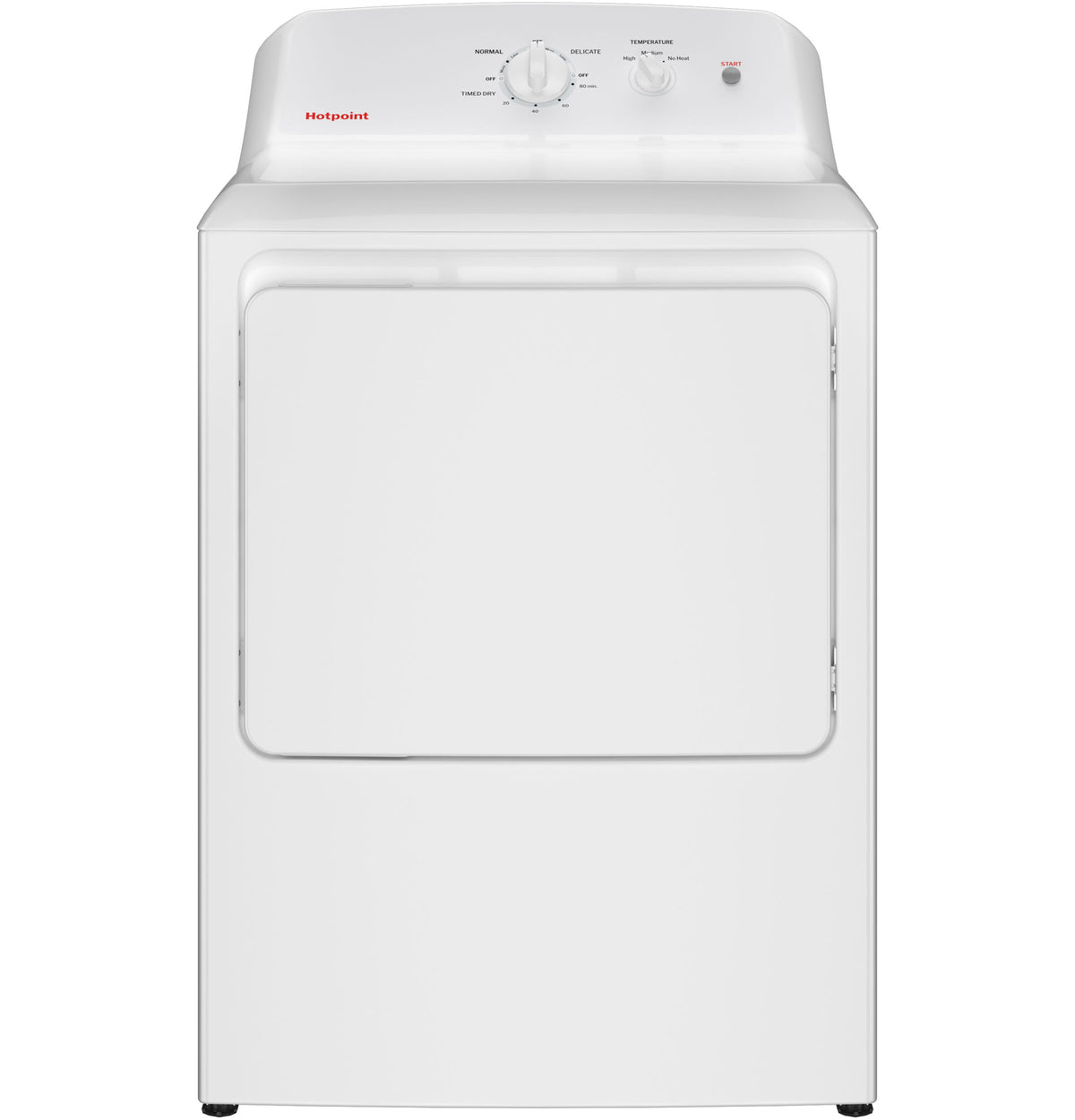 Manufacturer Image 4