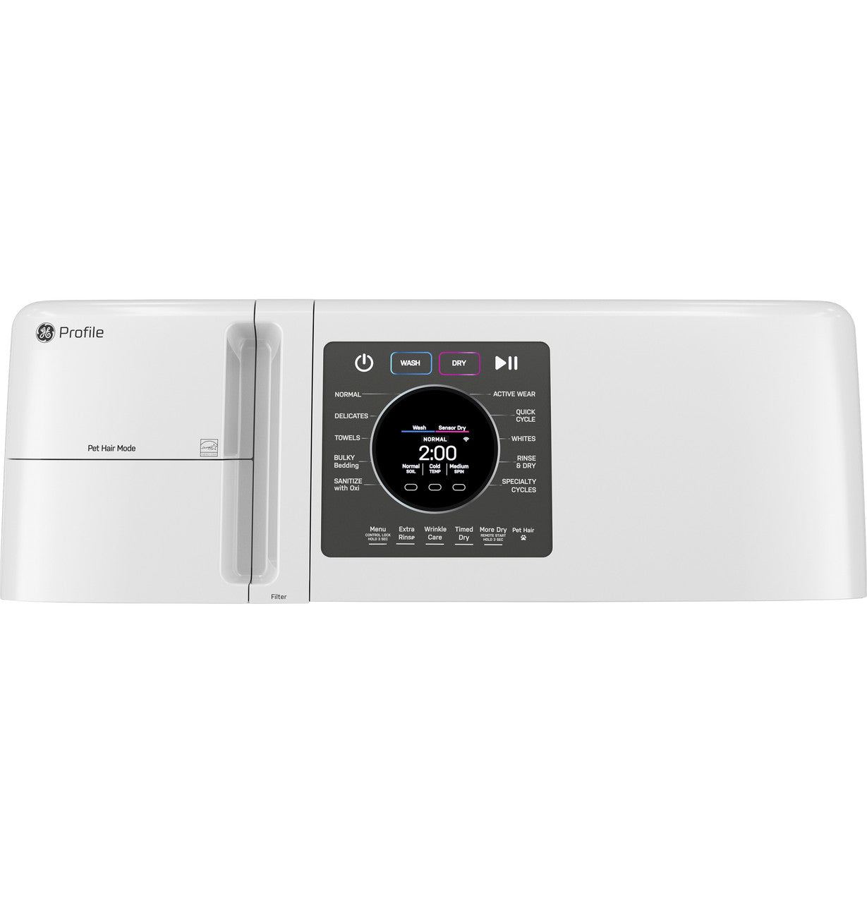 Manufacturer Image 3