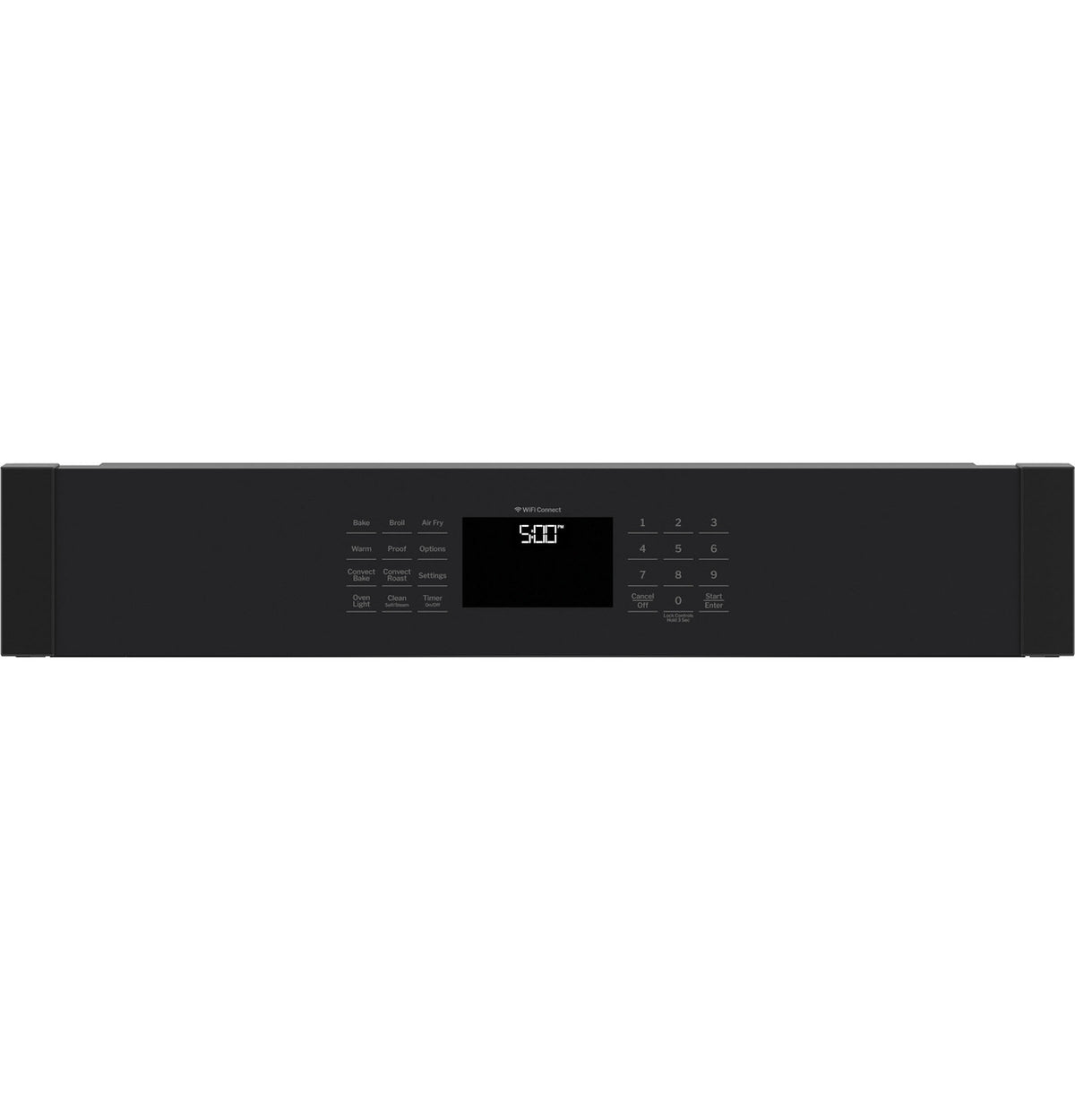 Manufacturer Image 5