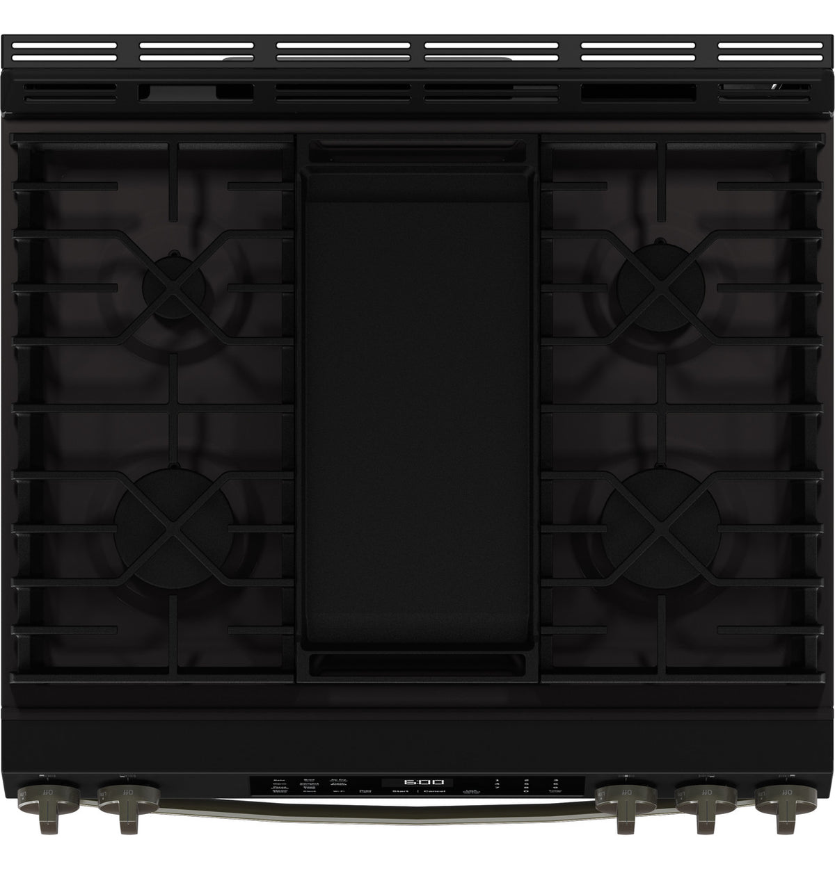 Manufacturer Image 3