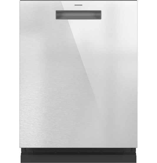 Manufacturer Image 1
