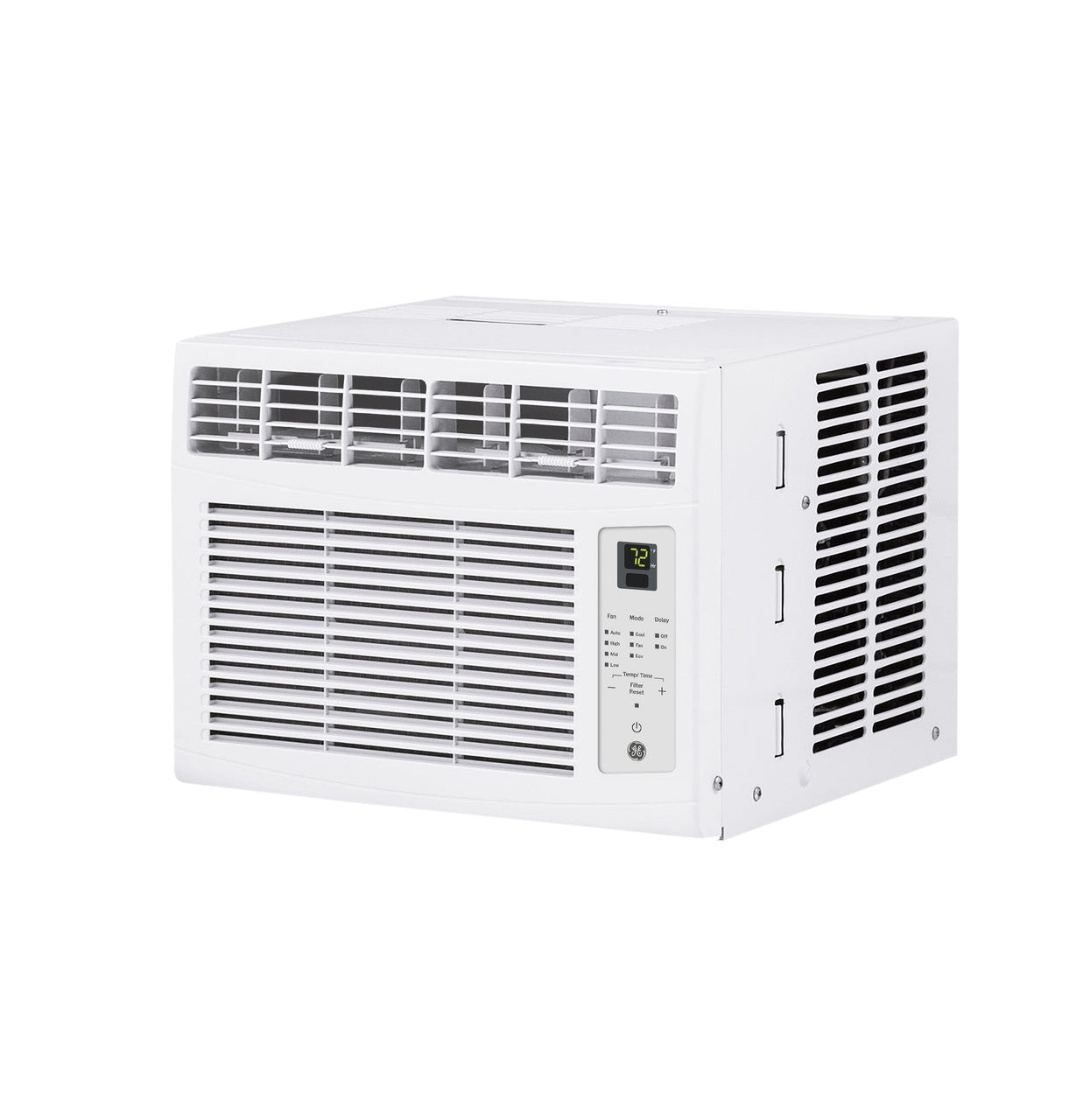 Manufacturer Image 2