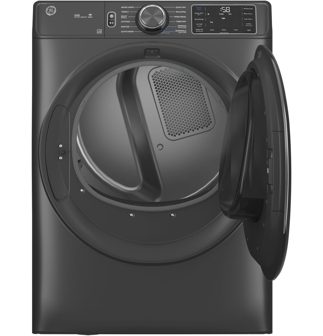 Manufacturer Image 4