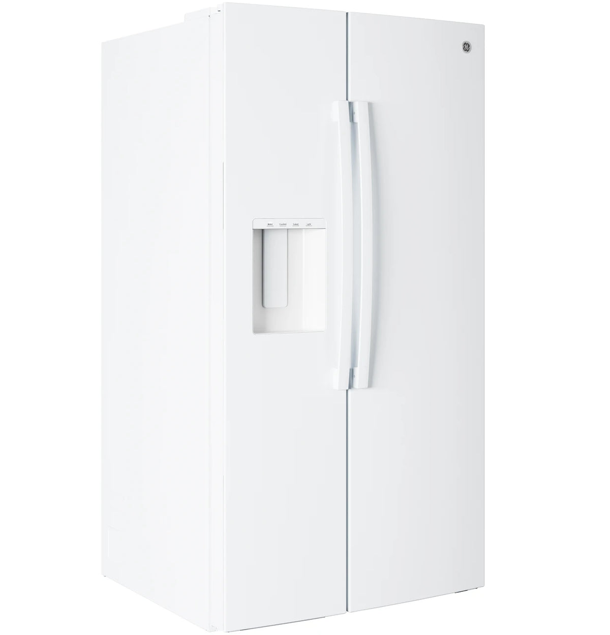 Manufacturer Image 3