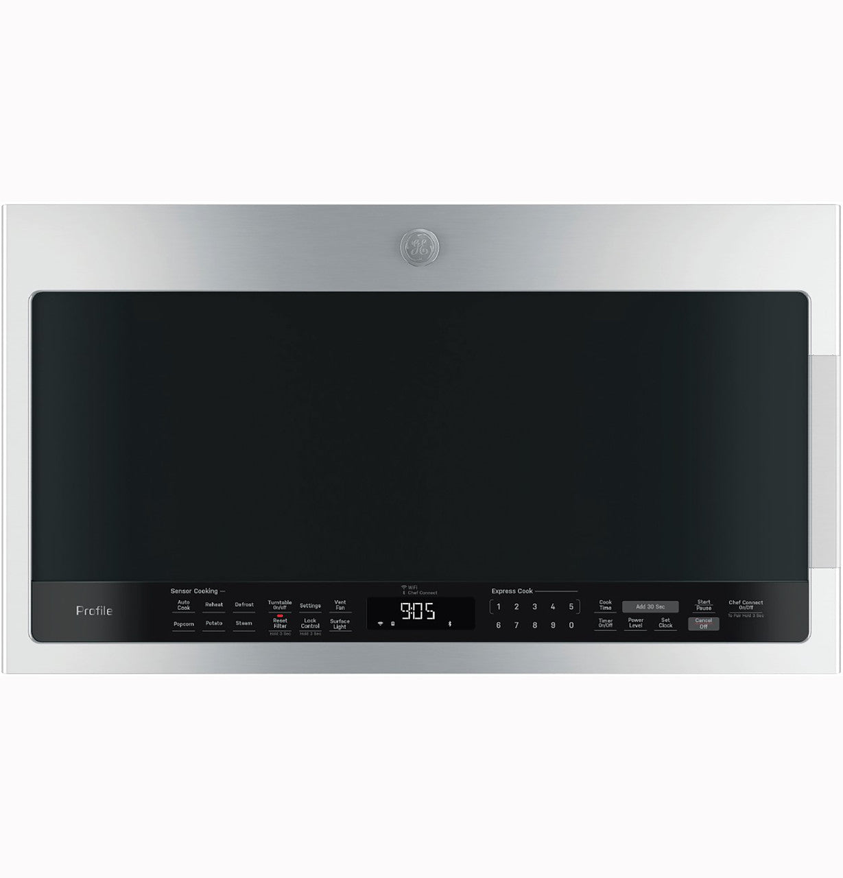 Manufacturer Image 2