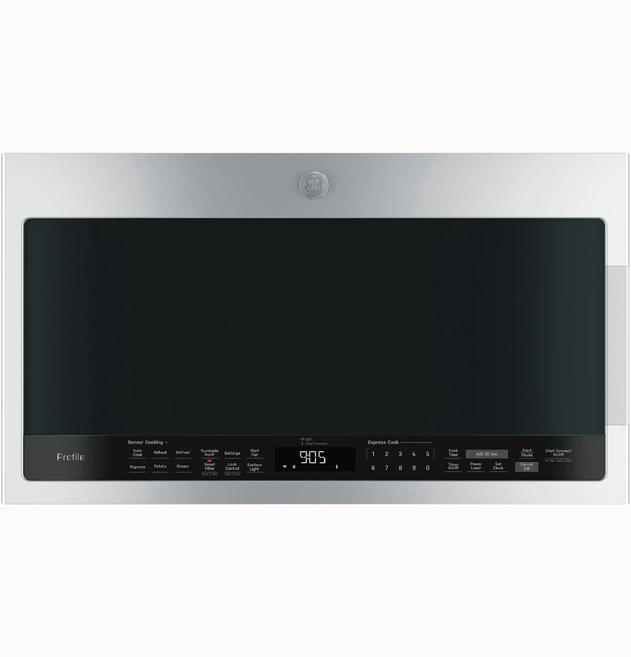 Manufacturer Image 2