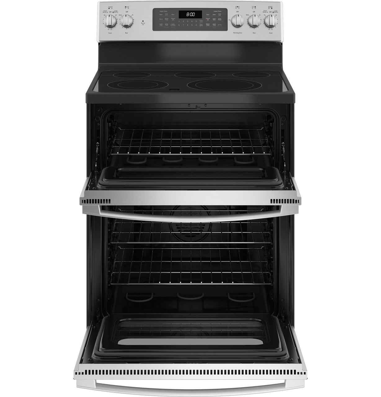 Manufacturer Image 3