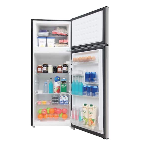 Manufacturer Image 2