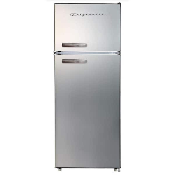 Manufacturer Image 1