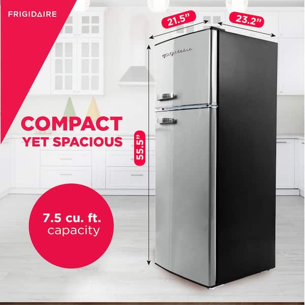 Manufacturer Image 4