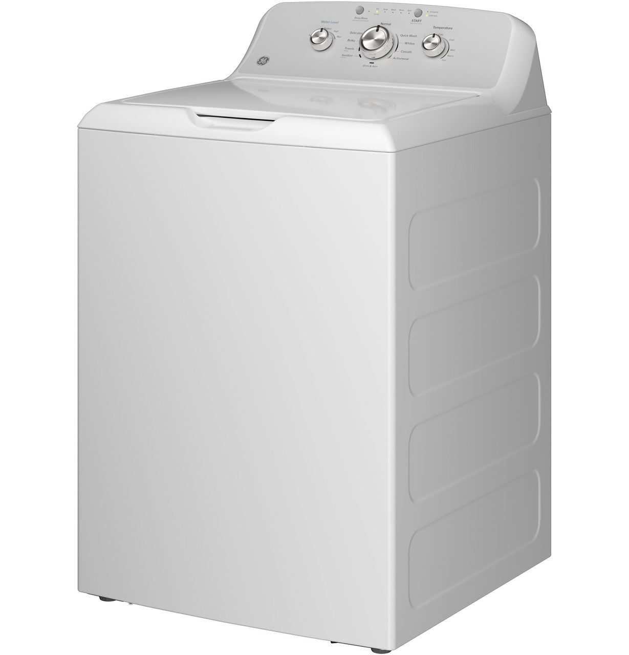 Manufacturer Image 5