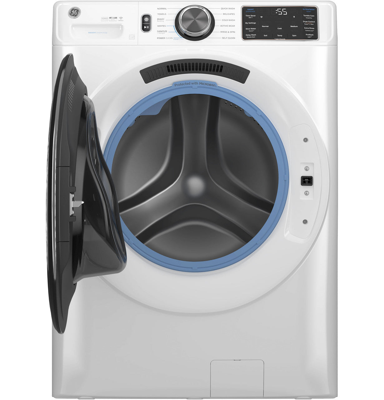 Manufacturer Image 3