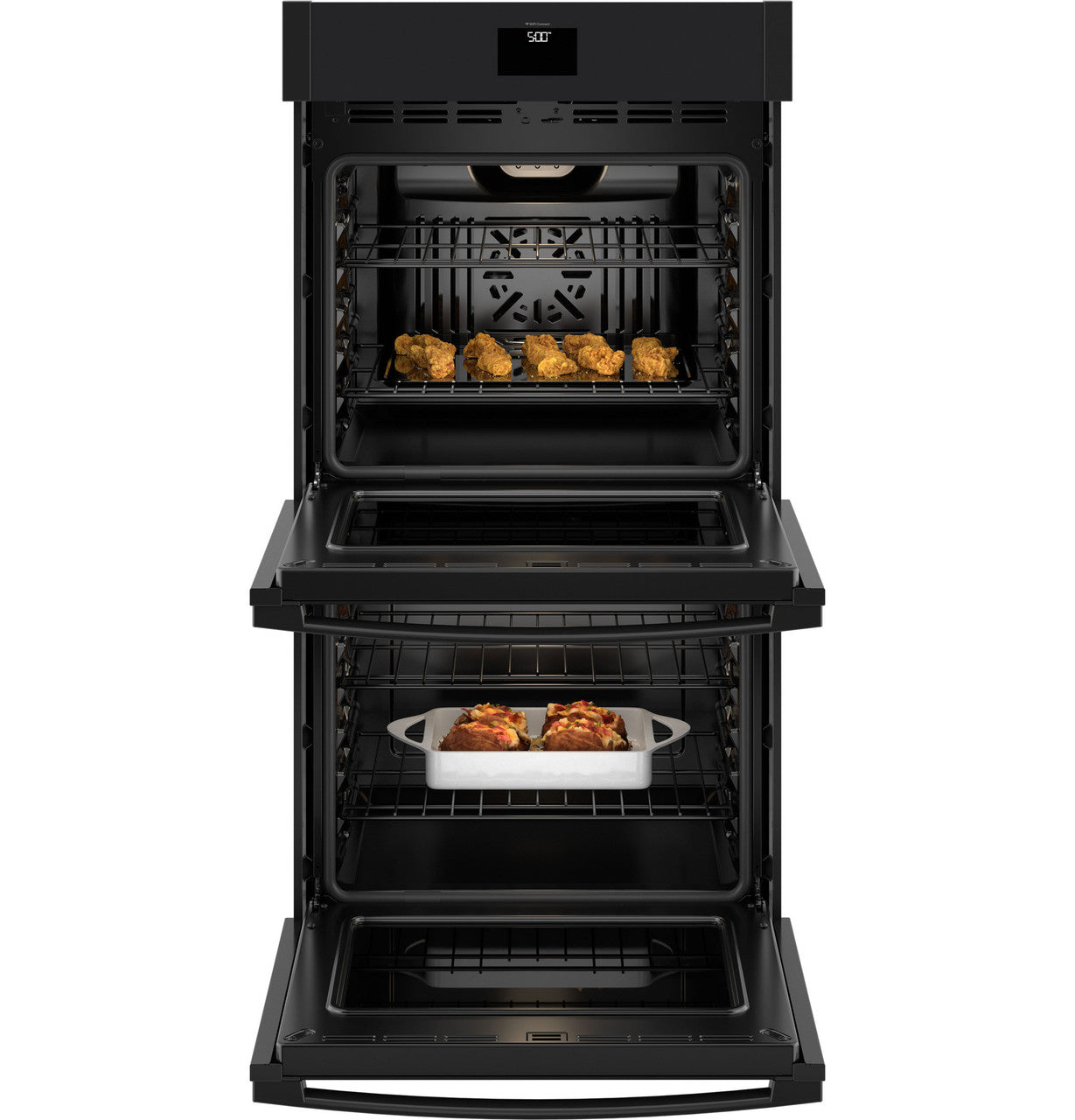 Manufacturer Image 4