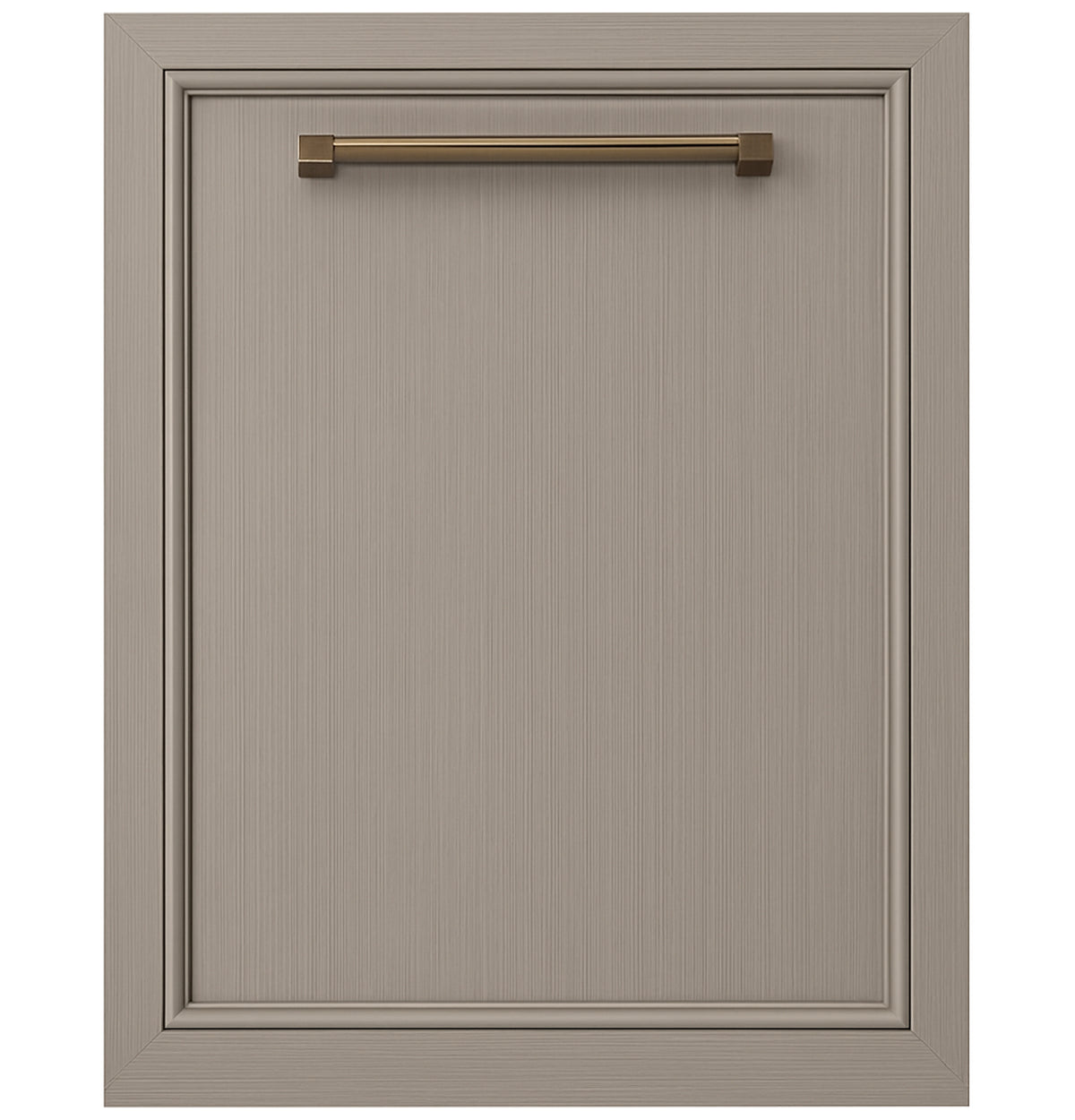 Manufacturer Image 1