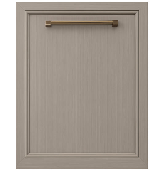 Manufacturer Image 1